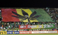 Maccabi Haifa 1